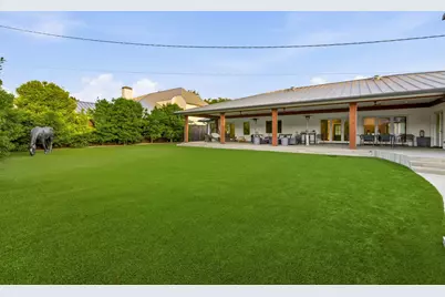 6015 Boca Raton Drive, Dallas, TX 75230 - Photo 33