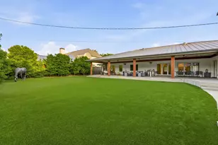 6015 Boca Raton Dr, Dallas, TX 75230 - Photo 33