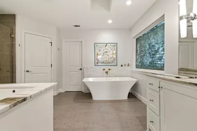 6015 Boca Raton Drive, Dallas, TX 75230 - Photo 21