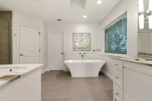 6015 Boca Raton Dr, Dallas, TX 75230 - Photo 21