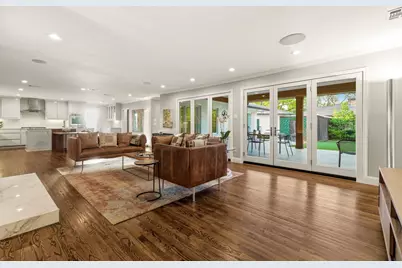 6015 Boca Raton Drive, Dallas, TX 75230 - Photo 11