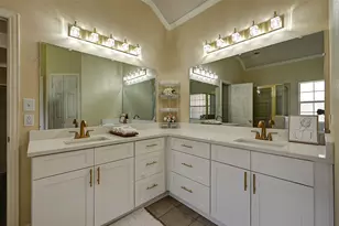 7512 Blossom Ln, Frisco, TX 75034 - Photo 13