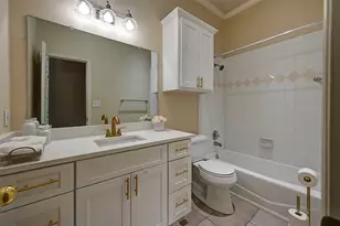 7512 Blossom Ln, Frisco, TX 75034 - Photo 25