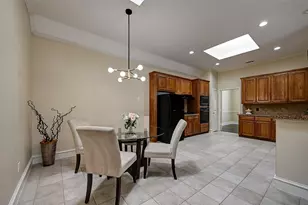 7512 Blossom Ln, Frisco, TX 75034 - Photo 19