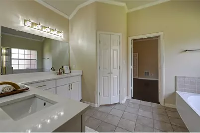7512 Blossom Lane, Frisco, TX 75034 - Photo 15