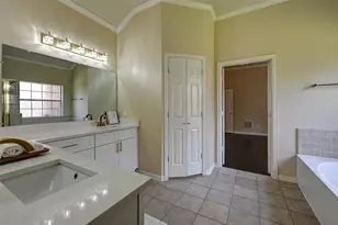7512 Blossom Ln, Frisco, TX 75034 - Photo 15