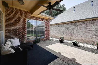 7512 Blossom Lane, Frisco, TX 75034 - Photo 29