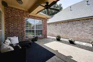 7512 Blossom Ln, Frisco, TX 75034 - Photo 29