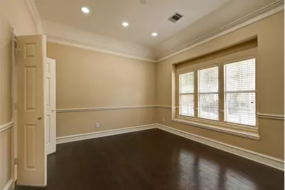 7512 Blossom Lane, Frisco, TX 75034 - Photo 9