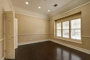 7512 Blossom Ln, Frisco, TX 75034 - Photo 9