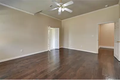 7512 Blossom Lane, Frisco, TX 75034 - Photo 11