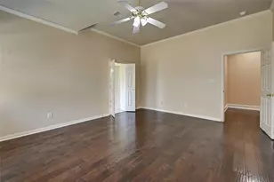 7512 Blossom Ln, Frisco, TX 75034 - Photo 11