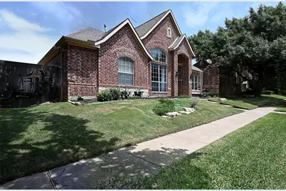 7512 Blossom Lane, Frisco, TX 75034 - Photo 35