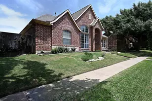 7512 Blossom Ln, Frisco, TX 75034 - Photo 35