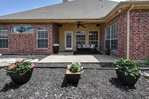 7512 Blossom Ln, Frisco, TX 75034 - Photo 31