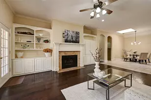 7512 Blossom Ln, Frisco, TX 75034 - Photo 5