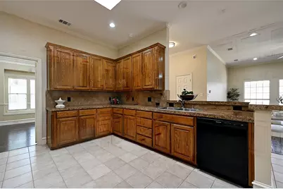 7512 Blossom Lane, Frisco, TX 75034 - Photo 23
