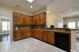 7512 Blossom Ln, Frisco, TX 75034 - Photo 23