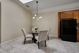 7512 Blossom Ln, Frisco, TX 75034 - Photo 17