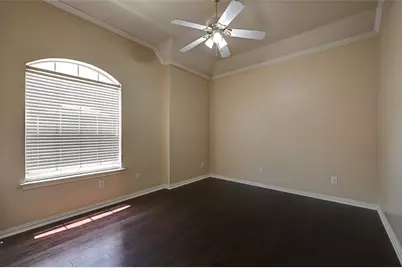 7512 Blossom Lane, Frisco, TX 75034 - Photo 27