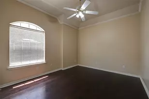 7512 Blossom Ln, Frisco, TX 75034 - Photo 27