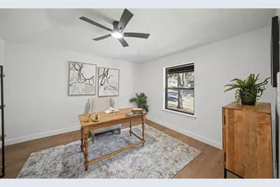 7115 Cosgrove Drive, Dallas, TX 75231 - Photo 21