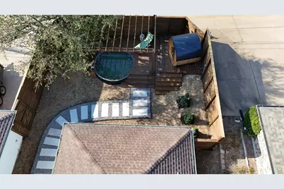7115 Cosgrove Drive, Dallas, TX 75231 - Photo 33