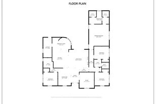 7115 Cosgrove Dr, Dallas, TX 75231 - Photo 35