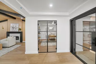 7115 Cosgrove Drive, Dallas, TX 75231 - Photo 5