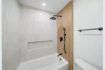 7115 Cosgrove Drive, Dallas, TX 75231 - Photo 27