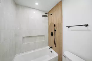 7115 Cosgrove Dr, Dallas, TX 75231 - Photo 27