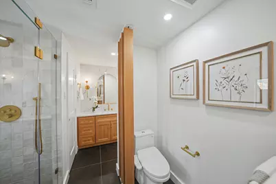 7115 Cosgrove Drive, Dallas, TX 75231 - Photo 17