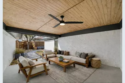 7115 Cosgrove Drive, Dallas, TX 75231 - Photo 29