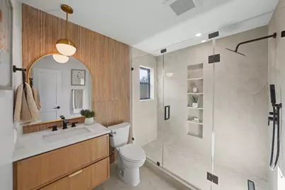 7115 Cosgrove Drive, Dallas, TX 75231 - Photo 23