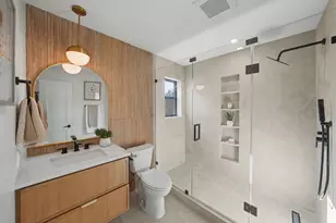 7115 Cosgrove Dr, Dallas, TX 75231 - Photo 23