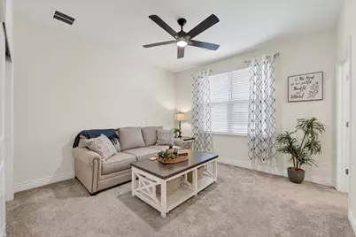9808 Silver Rock Way, Denton, TX 76207 - Photo 19