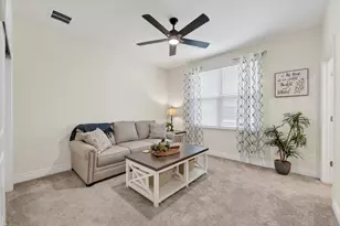 9808 Silver Rock Way, Denton, TX 76207 - Photo 19