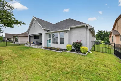9808 Silver Rock Way, Denton, TX 76207 - Photo 27