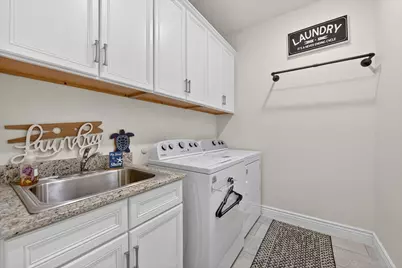 9808 Silver Rock Way, Denton, TX 76207 - Photo 23