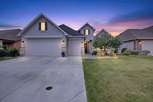 9808 Silver Rock Way, Denton, TX 76207 - Photo 1