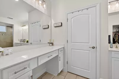 9808 Silver Rock Way, Denton, TX 76207 - Photo 13