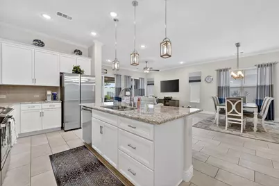 9808 Silver Rock Way, Denton, TX 76207 - Photo 9