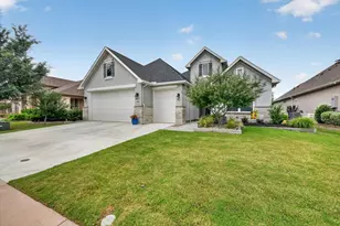 9808 Silver Rock Way, Denton, TX 76207 - Photo 29