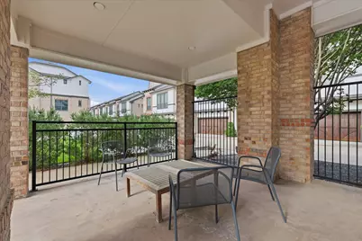 13900 Noel Road #15, Dallas, TX 75240 - Photo 25