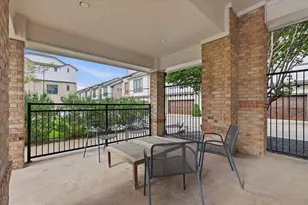 13900 Noel Rd, Dallas, TX 75240 - Photo 25