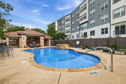 13900 Noel Road #15, Dallas, TX 75240 - Photo 27