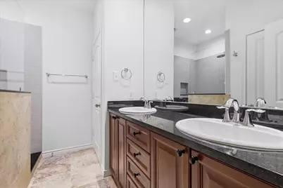 13900 Noel Road #15, Dallas, TX 75240 - Photo 21