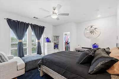 13900 Noel Road #15, Dallas, TX 75240 - Photo 17