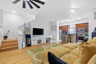 13900 Noel Road #15, Dallas, TX 75240 - Photo 11