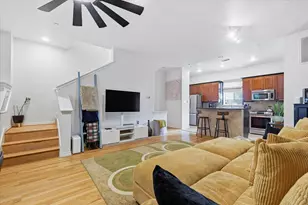 13900 Noel Rd, Dallas, TX 75240 - Photo 11